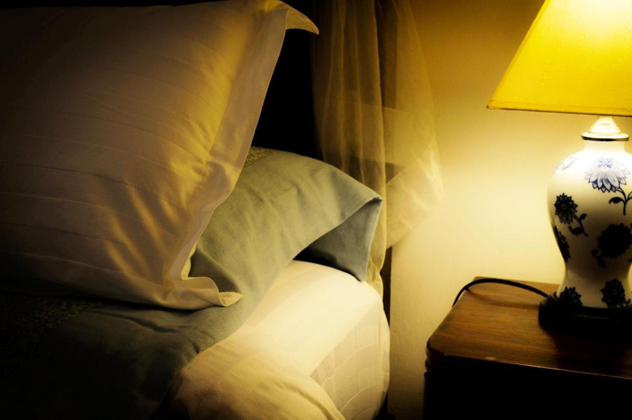 Btc Boutique Resort Private Pool Villas Hua Hin บ้านทะเลจีน บูติค รีสอร์ท หัวหิน Extérieur photo